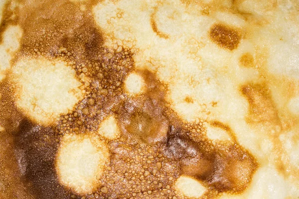 Pannenkoeken Zijn Heerlijk Pannenkoeken Shrove Tuesday Background Van Pannenkoek Bakken — Stockfoto