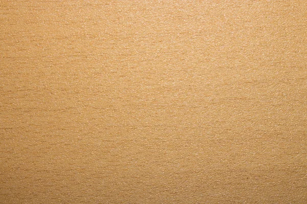 Açık Kahverengi Ahşap Renkli Ahşap Dokusu — Stok fotoğraf