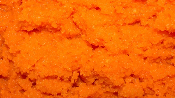 Carrots Background Rallado Zanahorias Trituradas —  Fotos de Stock