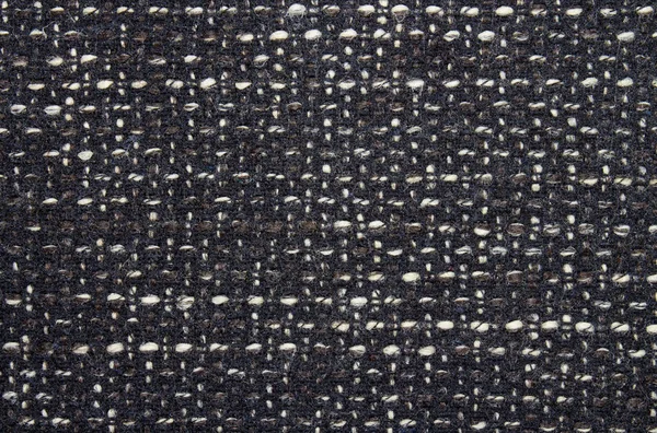 Wol Background Texture Wol Dalam Bintik — Stok Foto