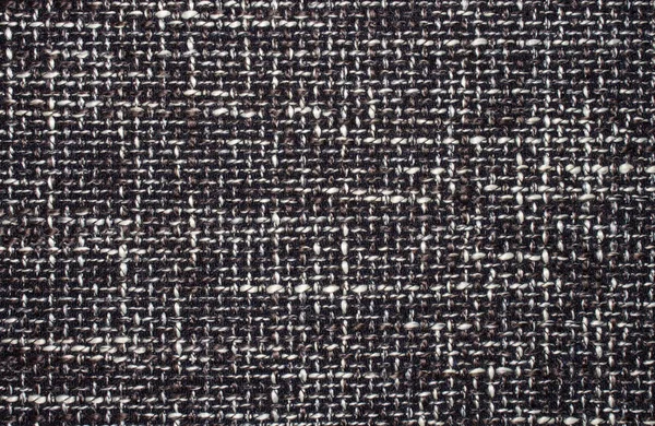 Wool Background Texture Wool Speckled — Stock Photo, Image