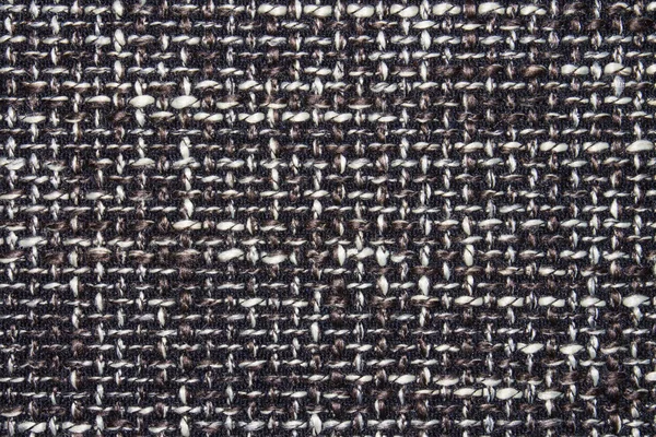 Wool Background Texture Wool Speckled — Stock Photo, Image