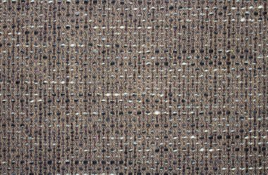 Yün arka plan. Benekli yün..