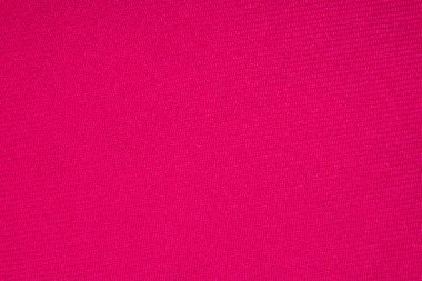 Kırmızı kumaş doku. Yoğun kırmızı kumaş dokusu. Kırmızı kumaş Arka Plan.