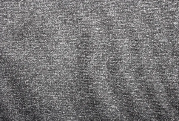 Gray Texture Fabric Light Grey Fabric Background — Stock Photo, Image