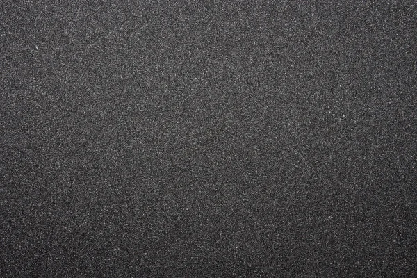 Чёрно Белый Матовый Фон — стоковое фото