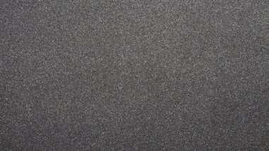 Siyah ve beyaz mat arka plan. Gri kaba doku.