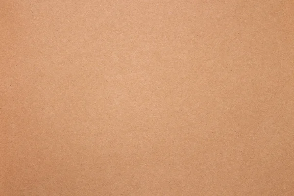Ελαφρύ Χαρτόνι Υφή Φόντο Είναι Φτιαγμένη Από Χαρτόνι — Φωτογραφία Αρχείου