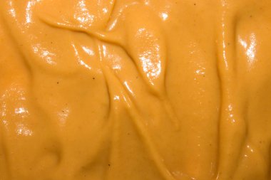 Hardal.Hardal Dokusu. Hardal arka plan.