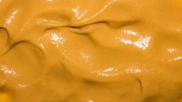 Mustard Texture Mustard Mustard Background — Stock Photo, Image