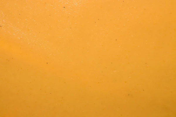 Mustár Textúra Mustár Mustár Háttér — Stock Fotó