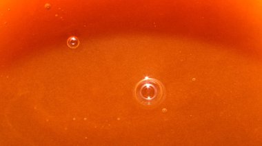 Bal arısı çiçeği doğal. Arı çiçeği balı arka planı.