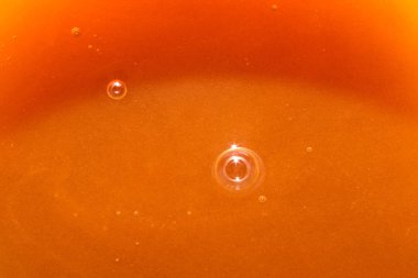 Bal arısı çiçeği doğal. Arı çiçeği balı arka planı.