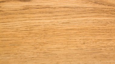 Ahşap doku. Ahşap arka plan. Laminat ahşap doku.