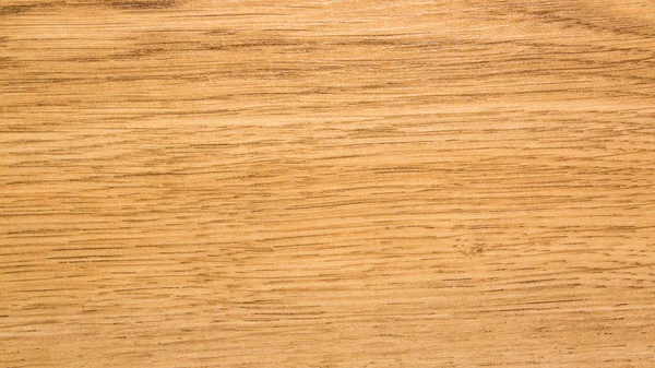 Wood texture.Wooden background.Laminate wood texture.