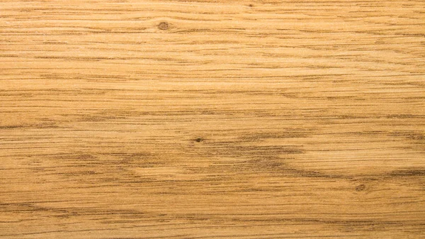 Holz Texture Wood Background Laminate Holz Textur — Stockfoto