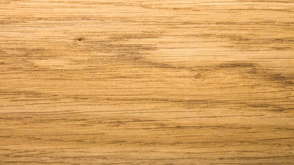 Wood texture.Wooden background.Laminate wood texture.