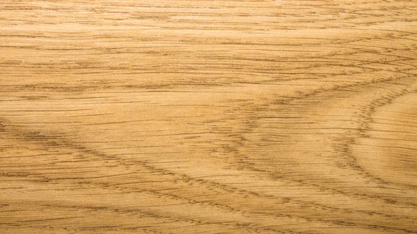 Wood Texture Wooden Background Laminate Wood Texture — Stock Photo, Image