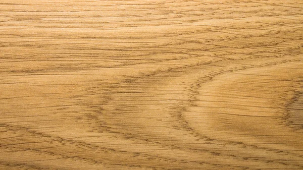 木の質感 木製の背景 ラミネートウッドテクスチャ — ストック写真
