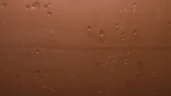 Гладкая Текстура Молочного Шоколада Шоколадный Фон — стоковое фото