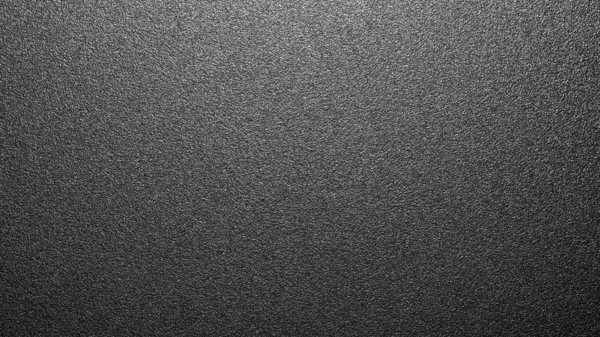 Textura Plástico Mate Negro Fondo Mate Blanco Negro Fondo Plástico —  Fotos de Stock