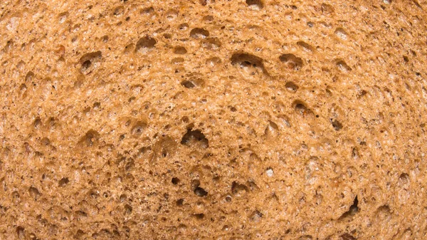 Textuur Van Brood Achtergrond Brood — Stockfoto