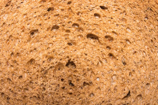 Texture Del Pane Pane Sfondo — Foto Stock