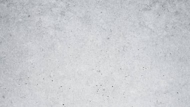 Beton dokusu. Beton arka plan. Beton duvar dokusu.