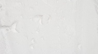 Soda.Kabartma tozu arka plan. Kabartma tozu dokusu.