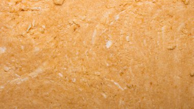 Helva fıstığı. Fıstık helvasının arka planı.