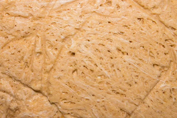 Halva Peanut Background Amendoim Halva — Fotografia de Stock
