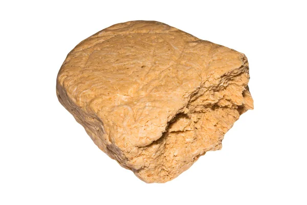 Halva Pinda Achtergrond Van Pinda Halva — Stockfoto