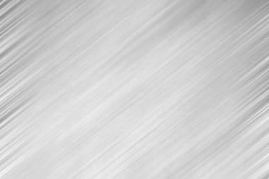 Metalin dokusu. Arkaplan metalden yapılmış. Alüminyum doku..