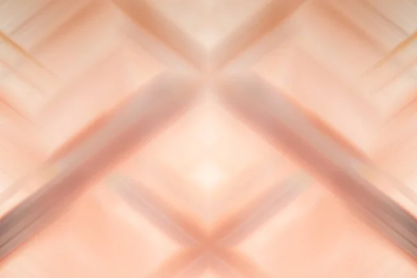 Pink abstract background.Pink vintage texture.