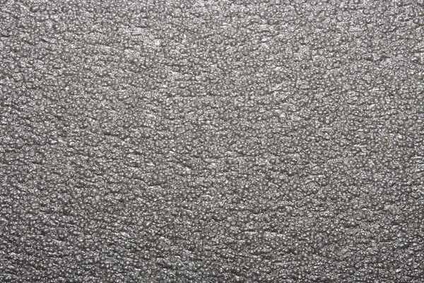 Серый Пенополиэтилен Текстура Пенополиэтилена — стоковое фото