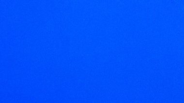 Mavi yoğun kumaş dokusu. Mavi kumaş arkaplanı..