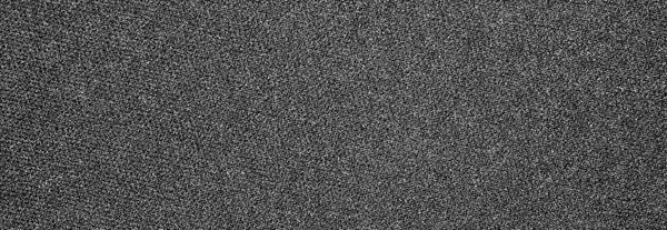 Texture Dense Gray Carpet Grey Carpet Background — Stock Photo, Image