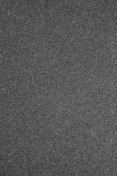 Die Textur Eines Dichten Grauen Teppich Grauer Teppich Hintergrund — Stockfoto