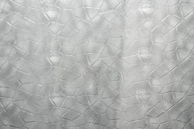 Cam desenli, eski. Cam mozaik deseni. Mozaik desenli cam arkaplan..