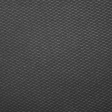 Lekeli koyu gri doku. Arka plan beyaz benekli gri..