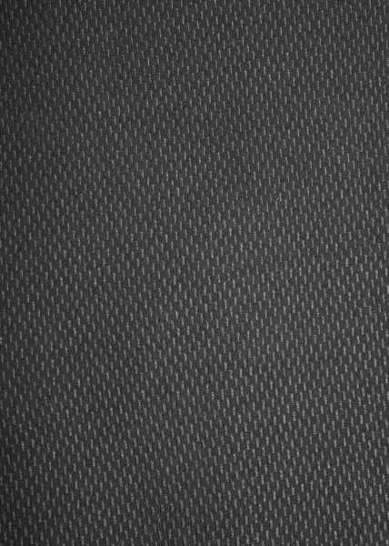 Textura Cinza Escura Com Efeito Salpicado Fundo Cinza Com Manchas — Fotografia de Stock