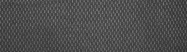 Dark Gray Texture Speckled Effect Background Grey White Speckles — Stock Photo, Image