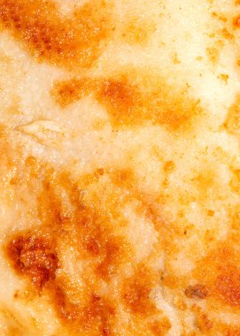 Kızarmış balık pisi balığı. Kızarmış dil balığının geçmişi..