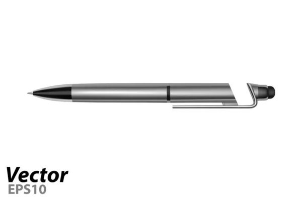 Ballpoint Penストックベクター ロイヤリティフリーballpoint Penイラスト ページ 10 Depositphotos
