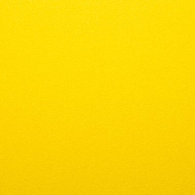 Sarı parlak güneşli kumaş dokusu. Sarı parlak kadife arka plan..