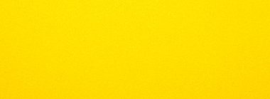 Sarı parlak güneşli kumaş dokusu. Sarı parlak kadife arka plan..