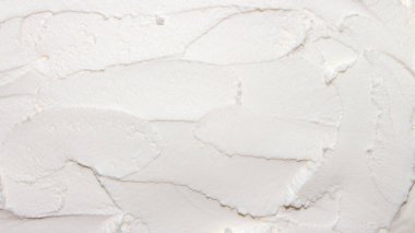 Philadelphia krem peyniri rulo ve suşi yapmak için. Philadelphia krem peyniri..