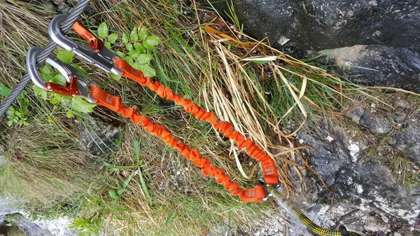 Ülke Kayak iz Jakuszyce, oyun Izerskie çapraz