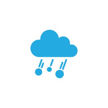 Modern simgesi hava düğmesini kullanma