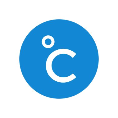 Modern simgesi hava düğmesini kullanma